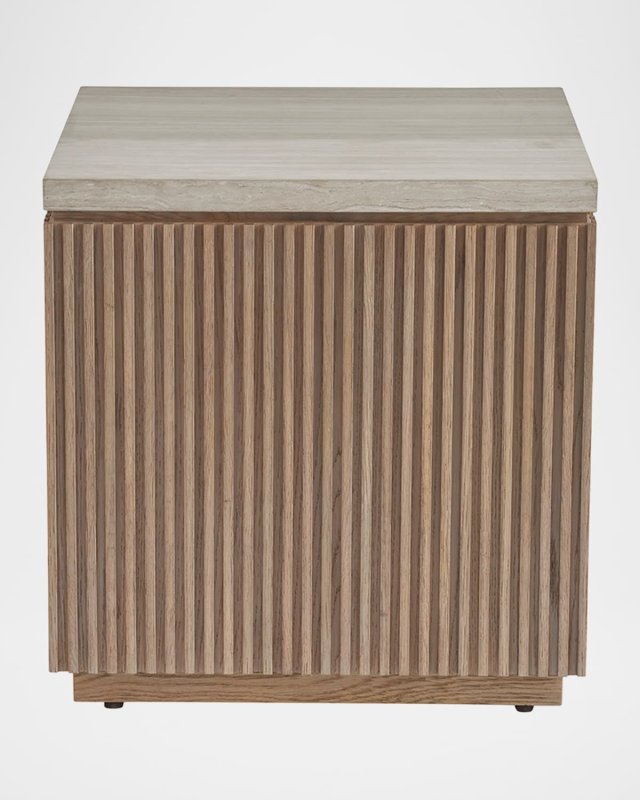 Carmen Side Table